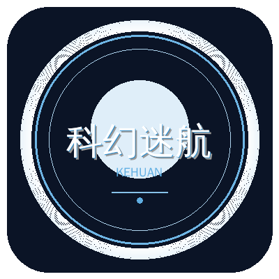 QLP9影院 - 抢先看热门影视高清资源